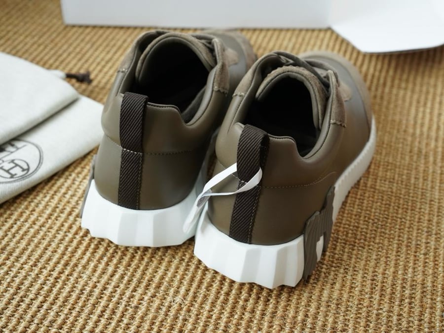 HERMES