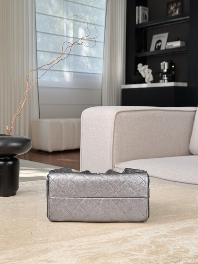 CHANEL-25 mini