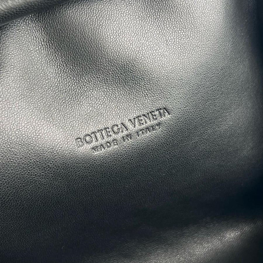 BOTTEGA