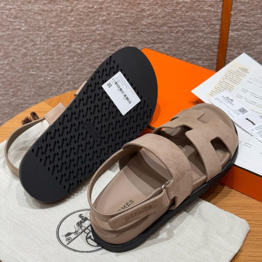 HERMES
