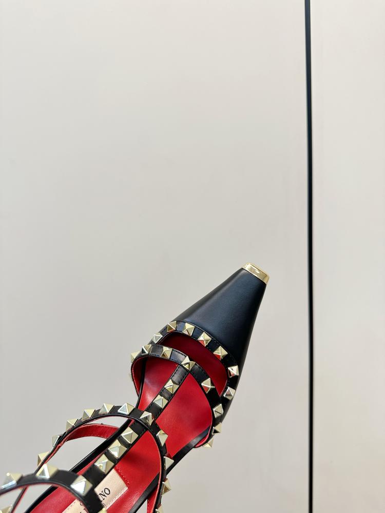 VALENTINO