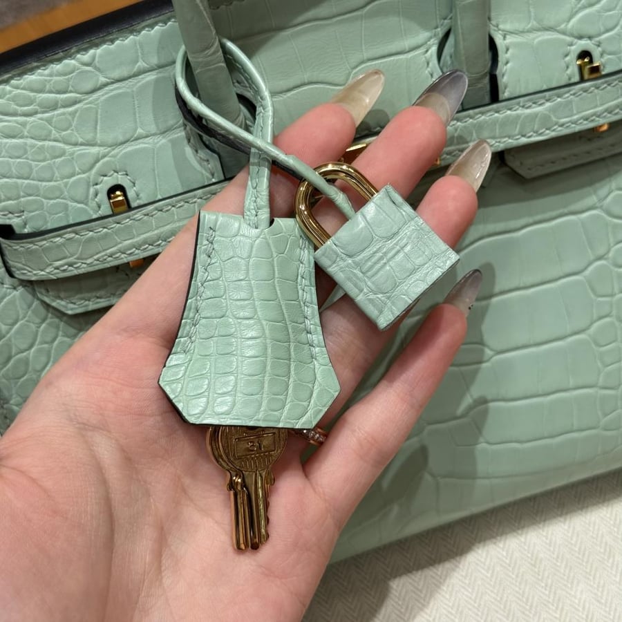 HERMES