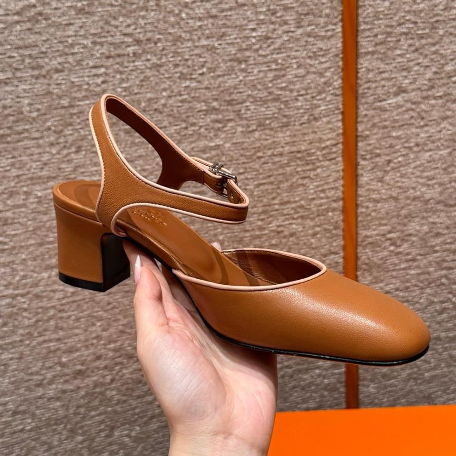 HERMES