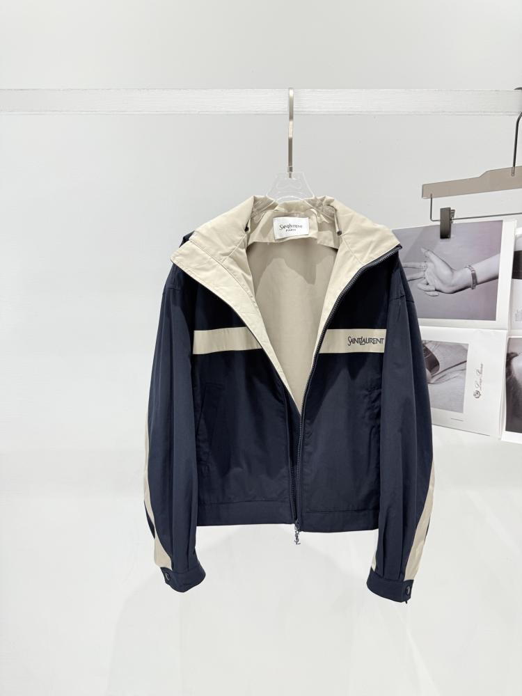 YSL