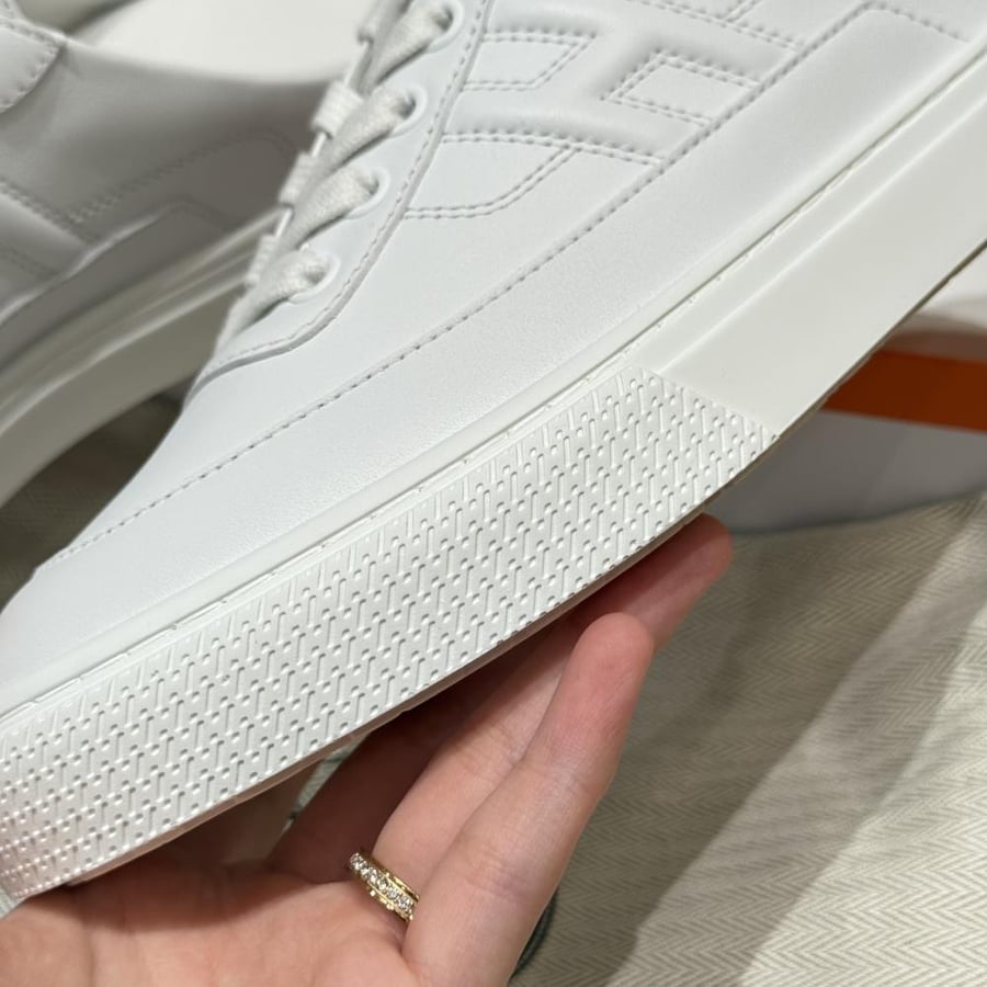 HERMES