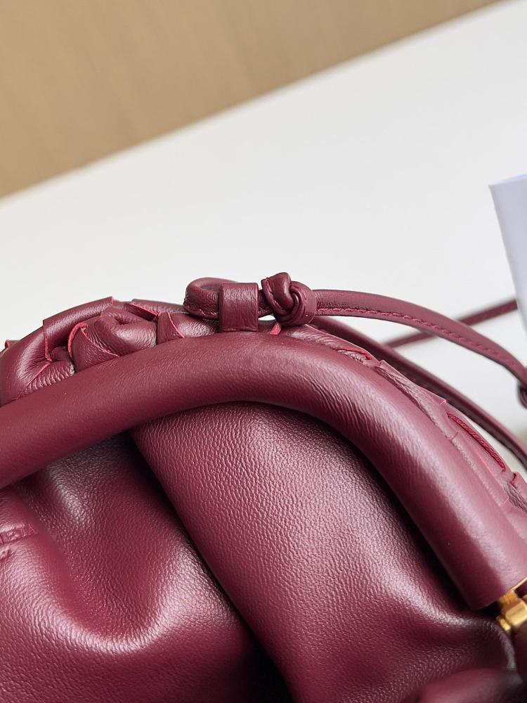 BOTTEGA