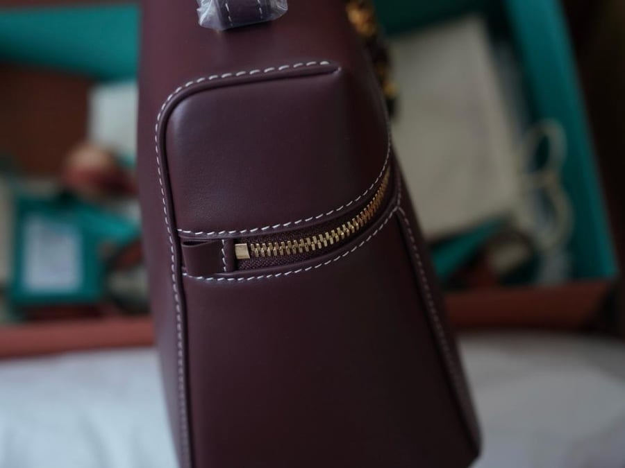 LORO PIANA