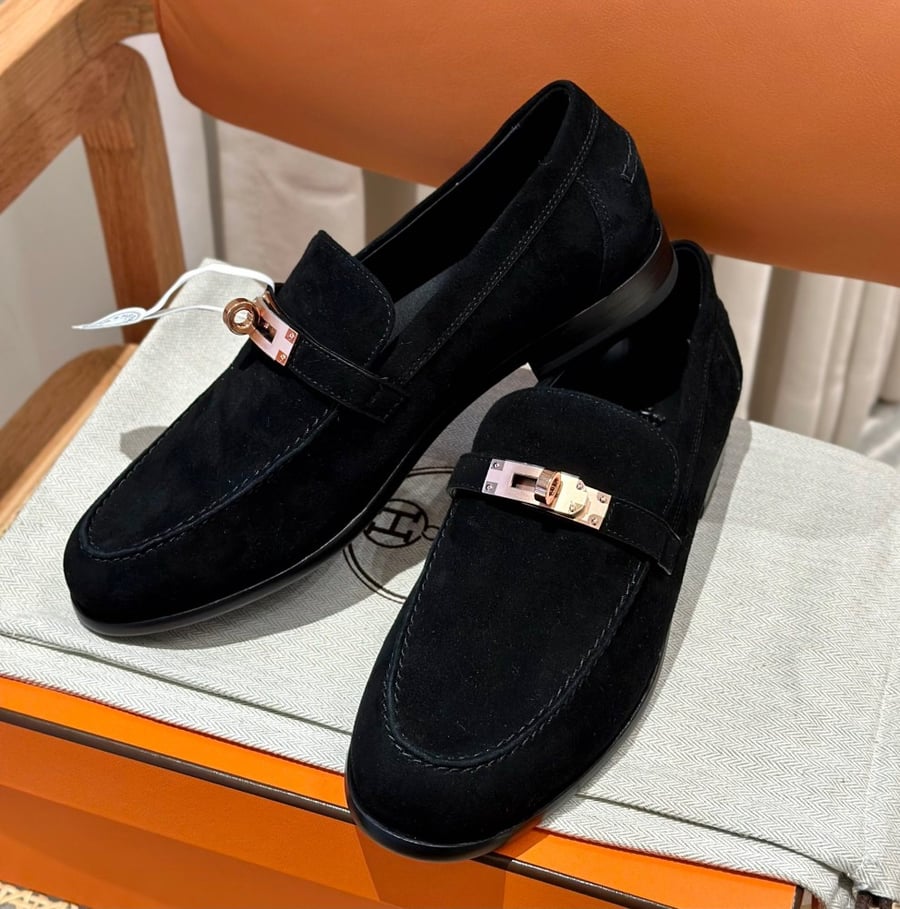 HERMES