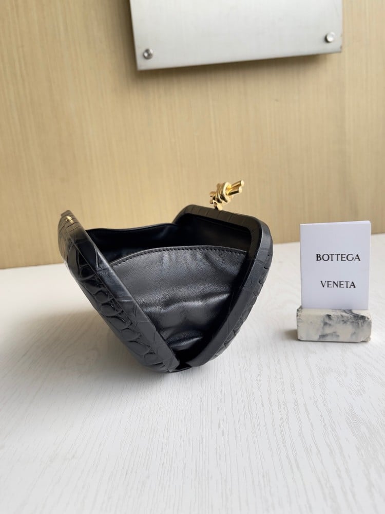 BOTTEGA