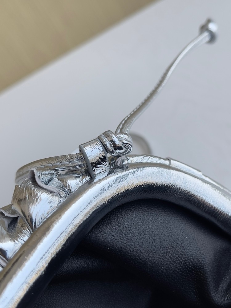 BOTTEGA