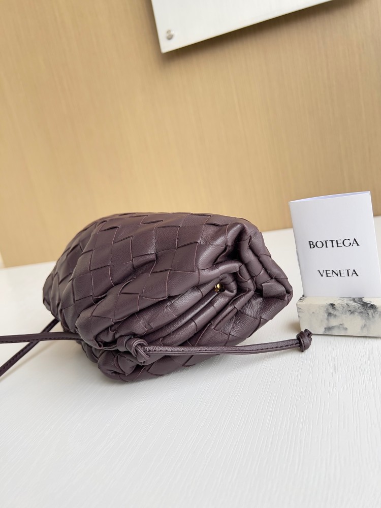 BOTTEGA