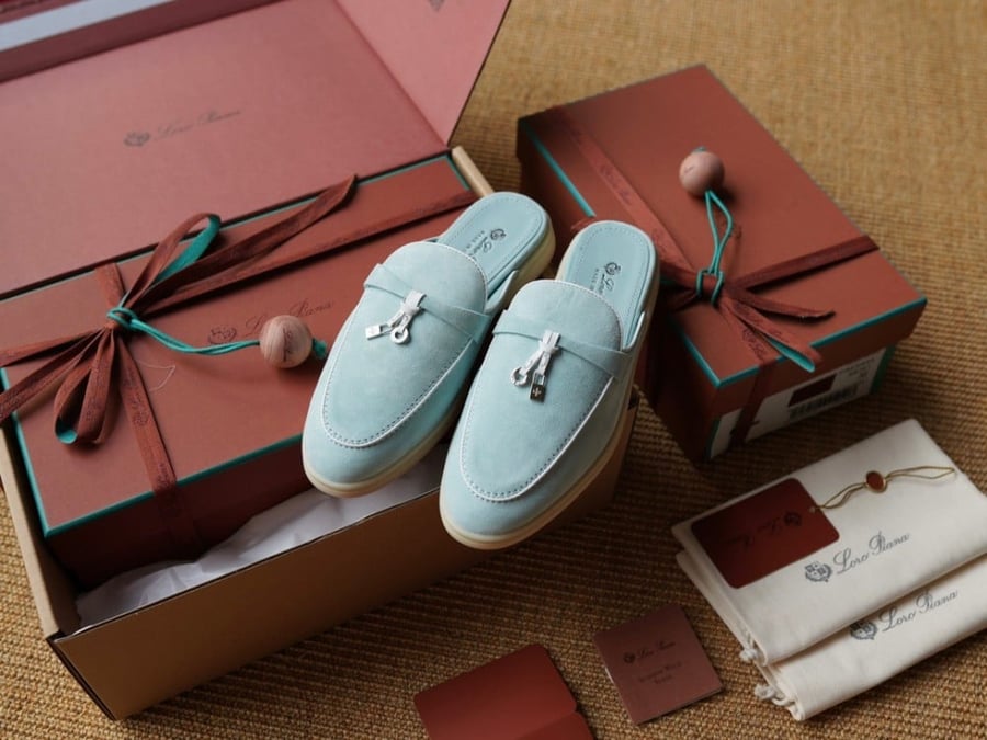 loro piana