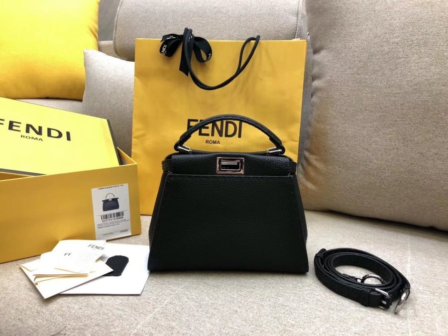 FENDI