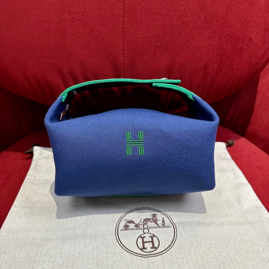 HERMES-TROUSSE