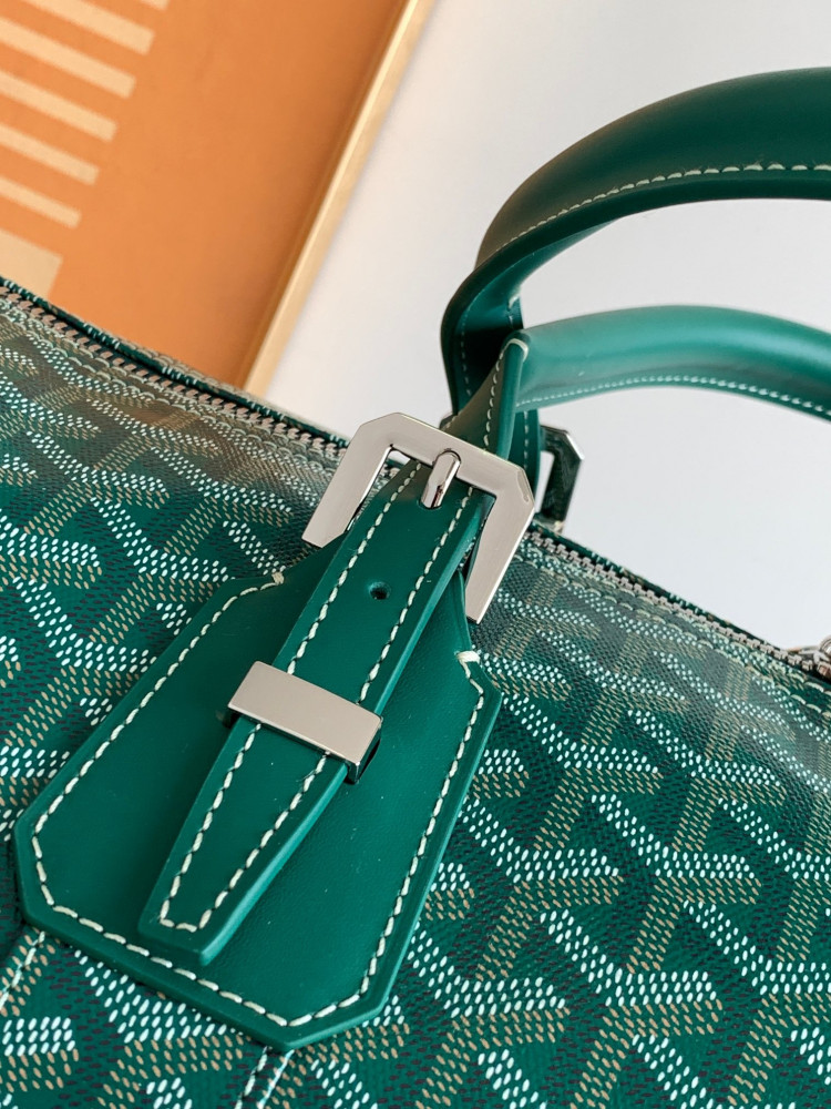 Goyard
