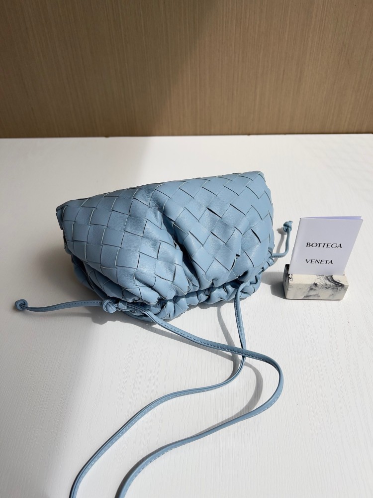BOTTEGA