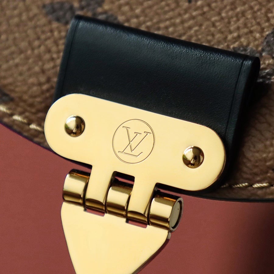 Louis  Vuitton_TILSITT