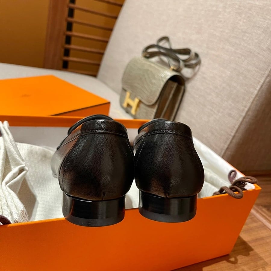HERMES