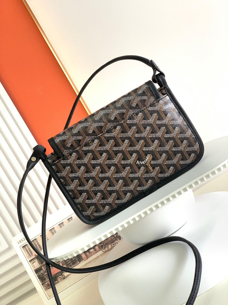 Goyard
