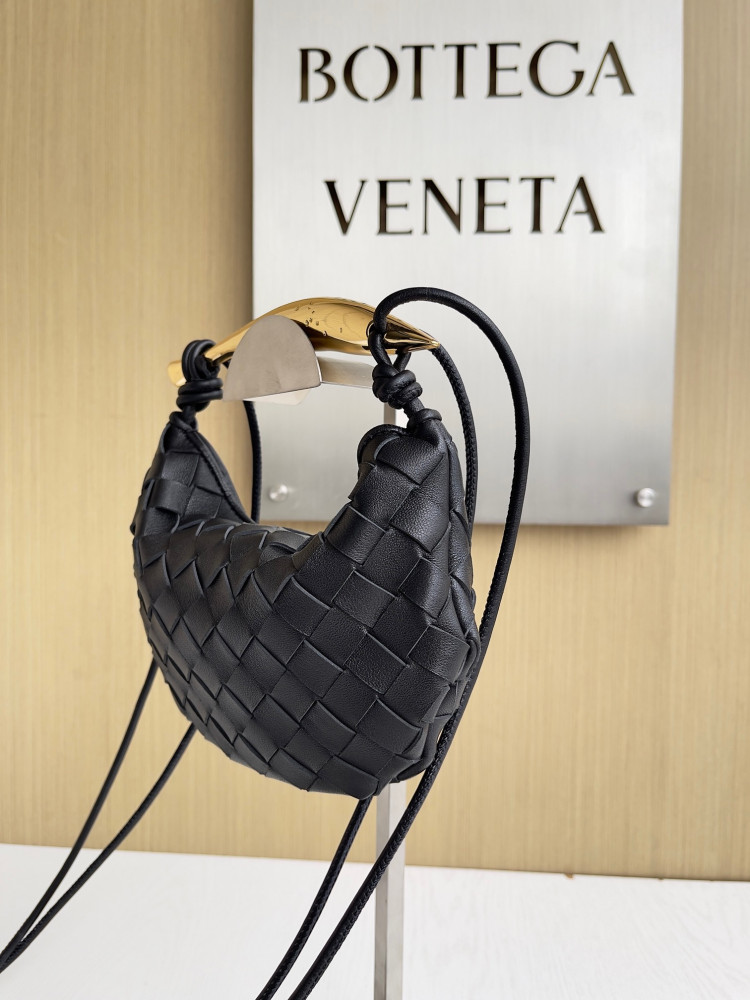 BOTTEGA- Sardine mini
