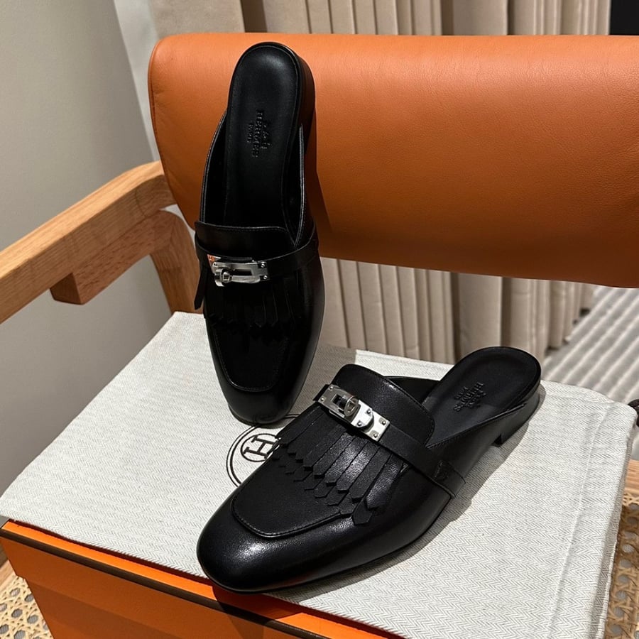 HERMES