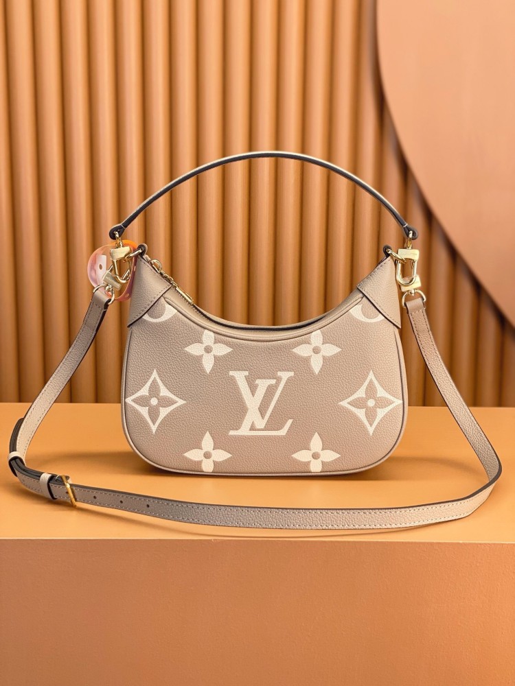 Louisvuitton-BAGATELLE