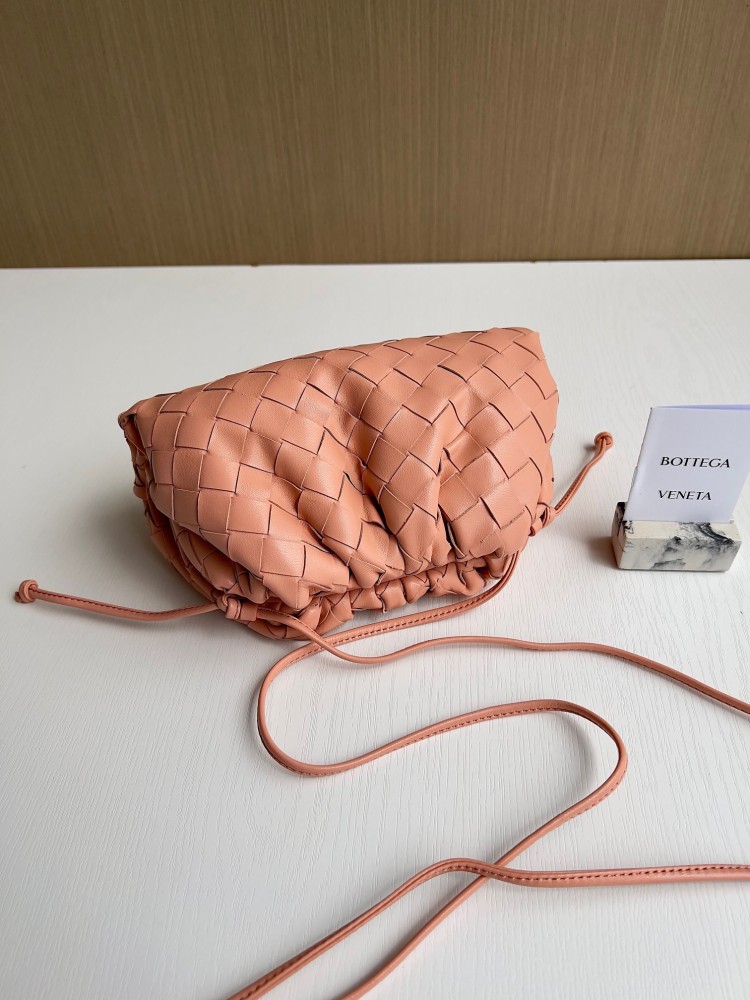 BOTTEGA