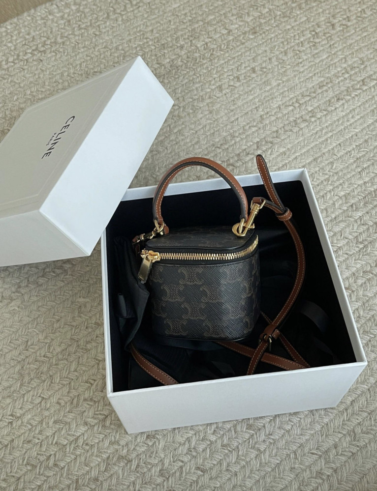 CELINE