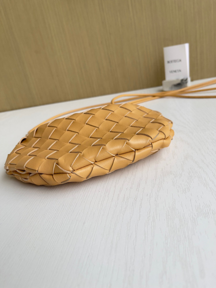 BOTTEGA- Sardine mini