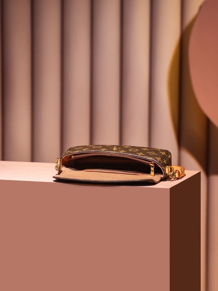 Louisvuitton-