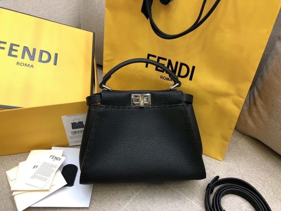 FENDI