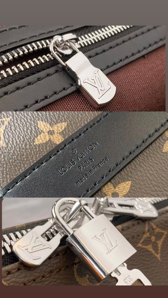 LOUISVUITTON