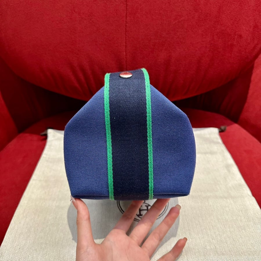 HERMES-TROUSSE