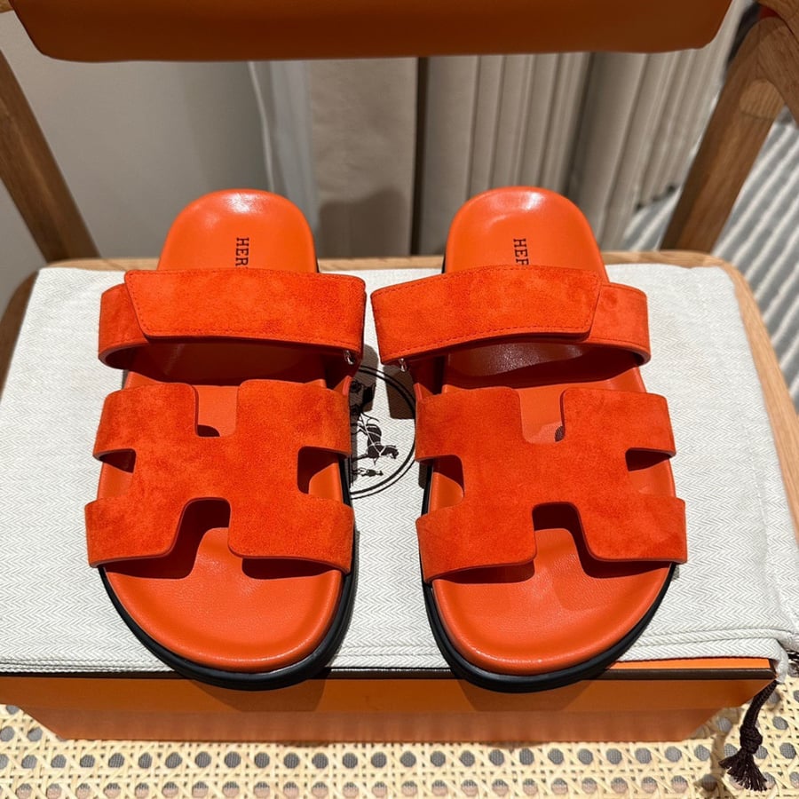 HERMES