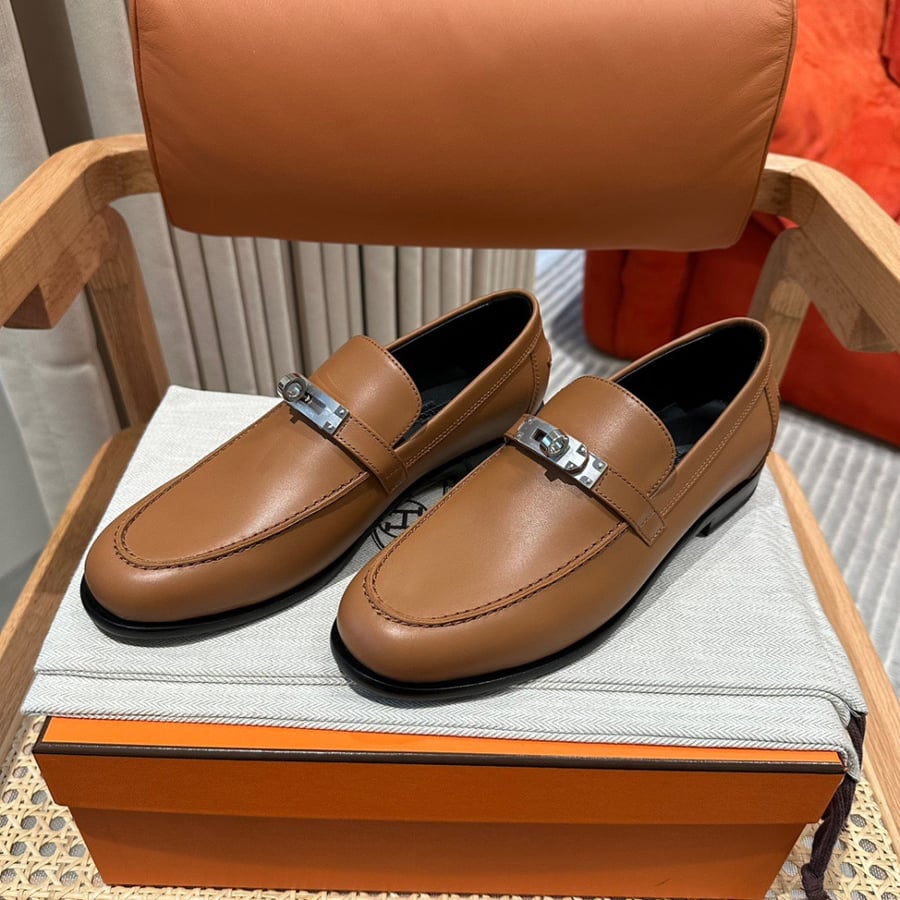 HERMES