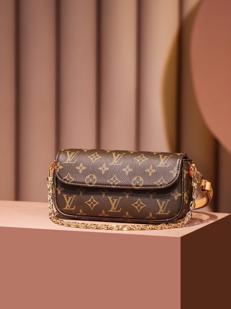 Louisvuitton-
