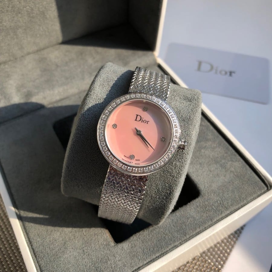 DIOR -28MM