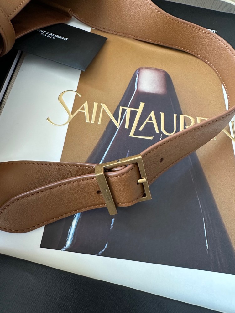 SAINT LAURENT
