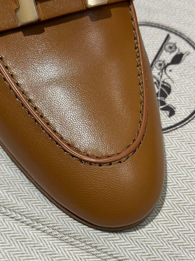 HERMES
