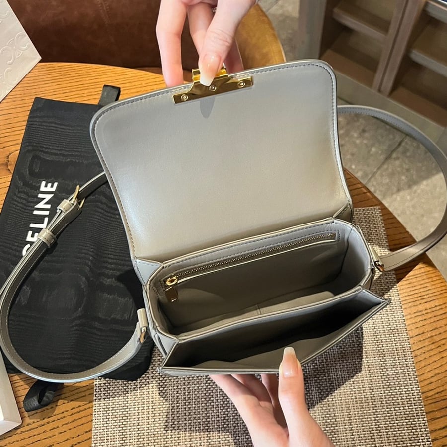 CELINE