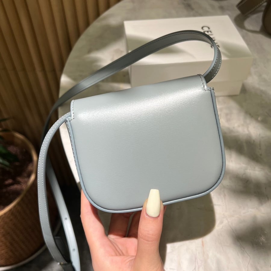 CELINE-mini