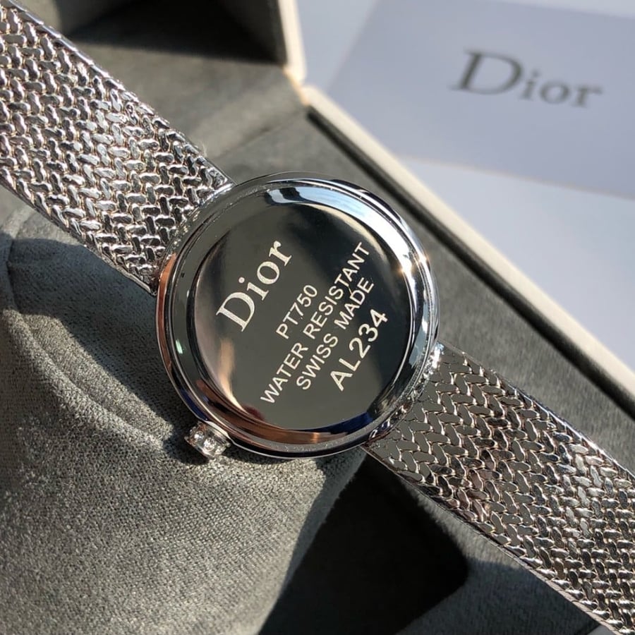 DIOR -28MM