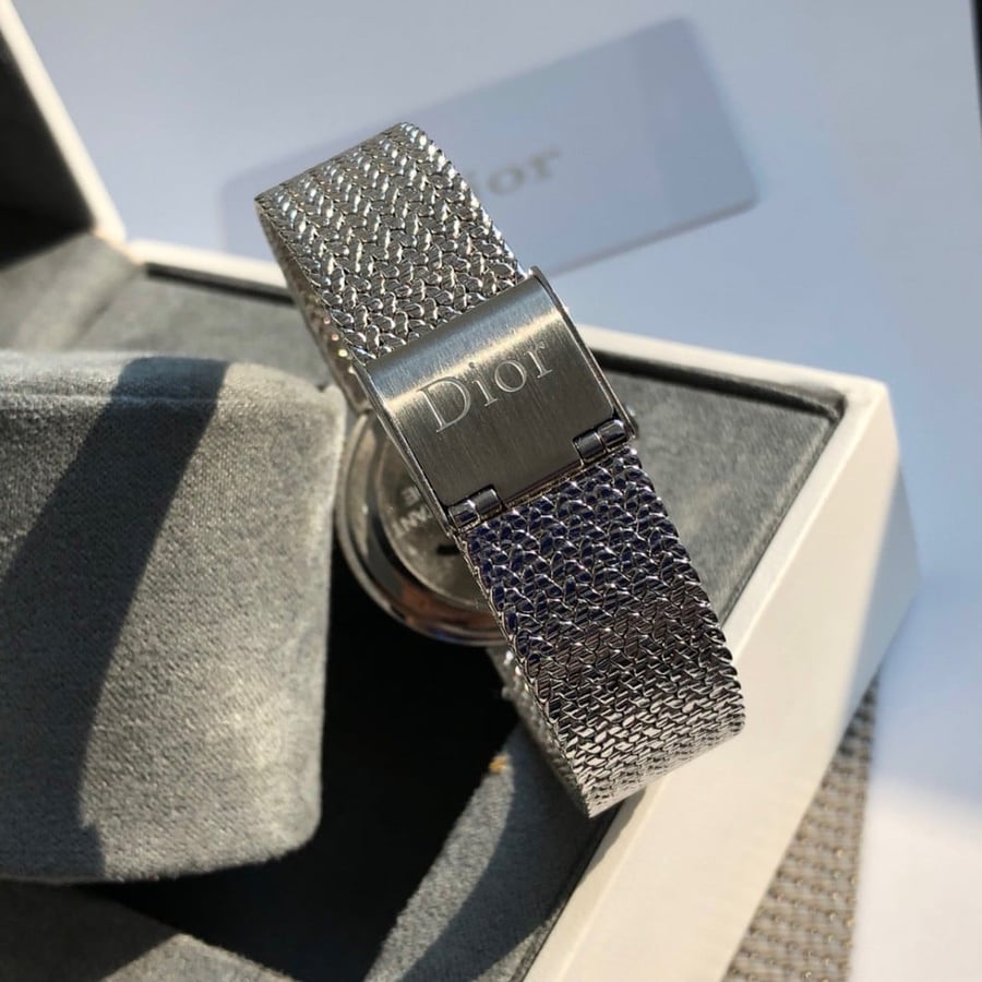 DIOR -28MM