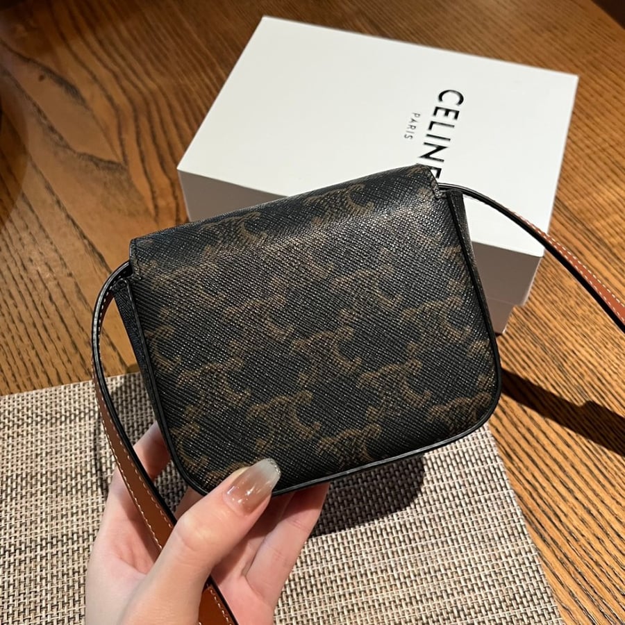 CELINE-mini