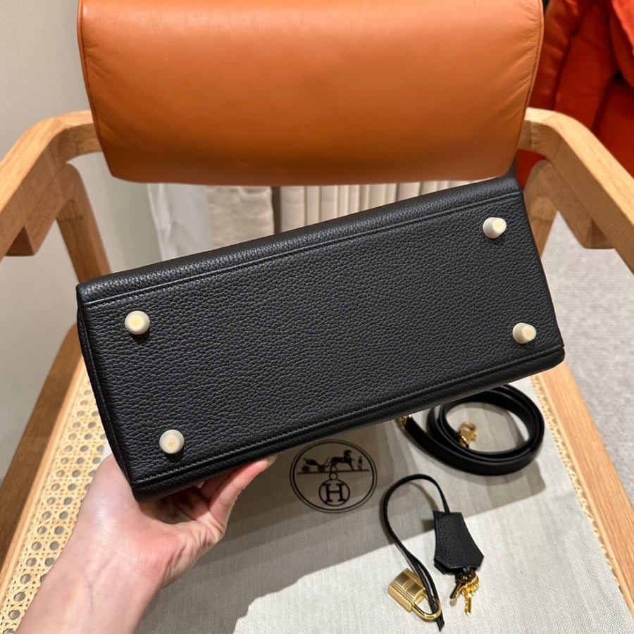 HERMES- Kelly 28