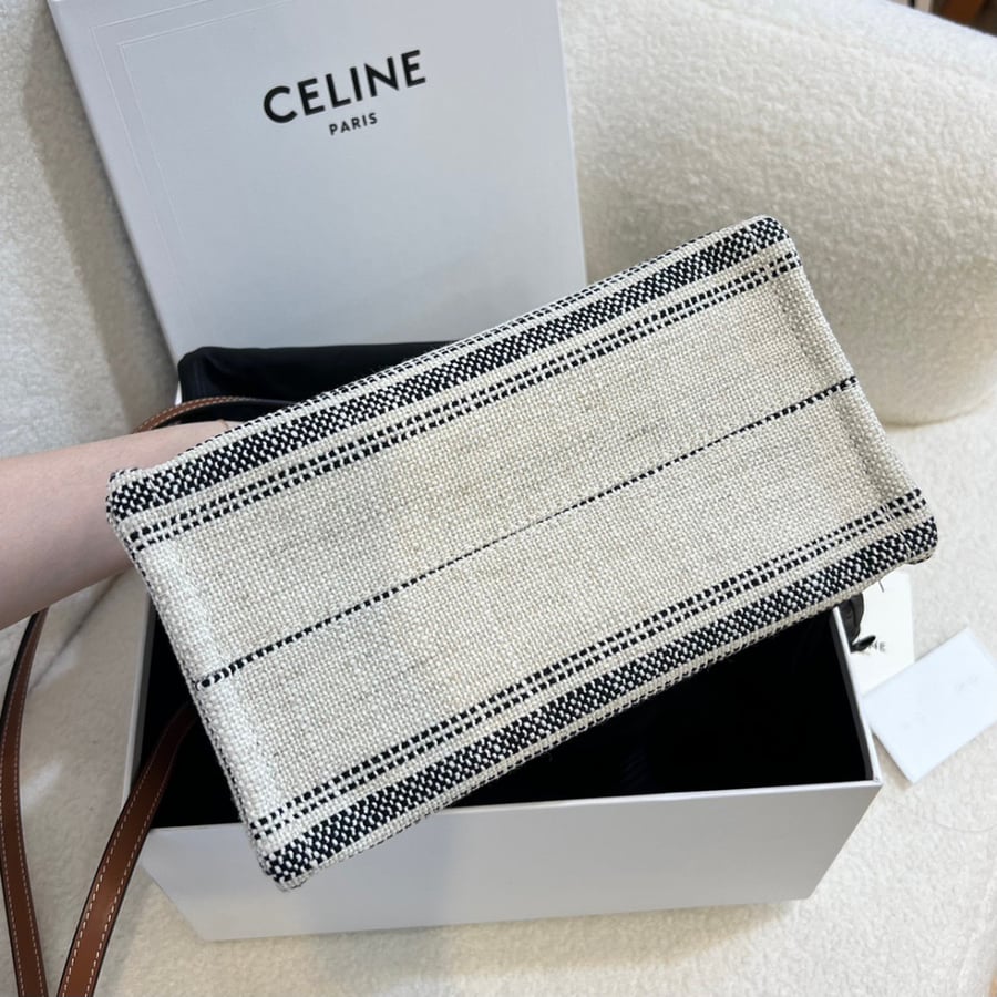 CELINE