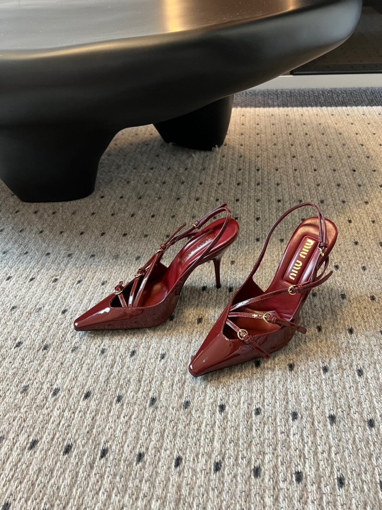 MIU MIU