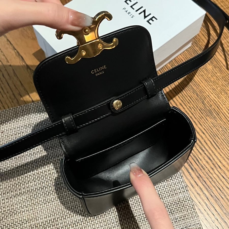CELINE-mini
