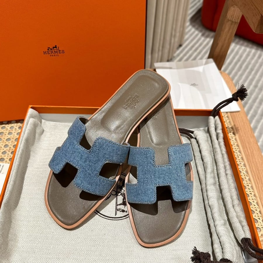 HERMES
