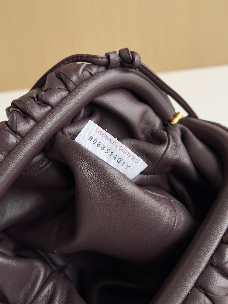 BOTTEGA